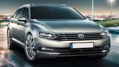 5 коли на старо, които ще изкарат още много километри