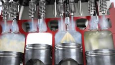 Как много шофьори съсипват дизелите си