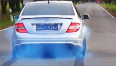 Как се разбира, че двигателят е критично износен