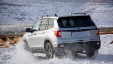 Има ли място за още SUV и кросоувъри на пазара в Европа
