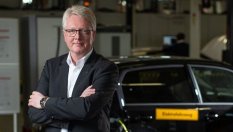 Volkswagen обещава батерии с дълъг живот