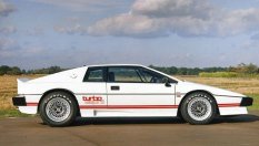 15-те най-велики британски коли на всички времена