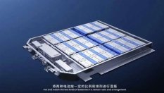 Stellantis иска намаляване на теглото на батериите