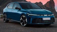 Ето кой ще замести Renault Megane и Ford Focus