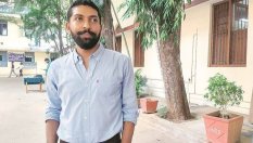 Удивителната съдба на човека, който създаде Дизелгейт