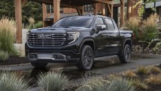 Зелена сделка ли? Ето какви коли купуват американците през 2022