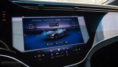 Кои са най-важните иновации в автомобилите?