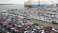 Кои са най-популярните коли в отделните страни в Европа