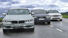 Германски премиум за 10 000 евро - за и против!