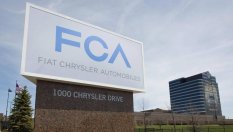 General Motors не се отказва от делото срещу Fiat Chrysler
