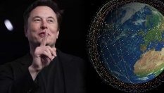 Илон Мъск вече е най-богатият човек на планетата