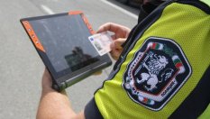 Ето кои служби ще ни следят през пътните камери