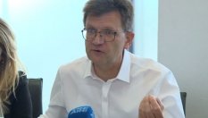 Стратегът на BMW: И след 50 години ще има бензин и дизел