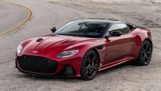 15-те най-красиви коли в продажба днес