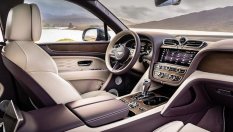 Миризмата на нова кола е опасна за здравето