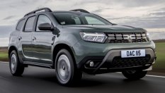 10 нови автомобила с фабрична газова уредба