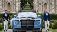 Как една среща преди 120 години промени автомобилната индустрия