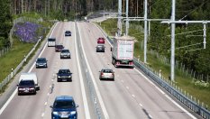 Електромобилите и SUV-тата разрушават пътищата? Експерти не са съгласни