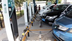 Прогноза: На какво ще се возим след 20 години?