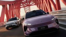 Изкуствен интелект ще помага за справяне с прилошаването в колата