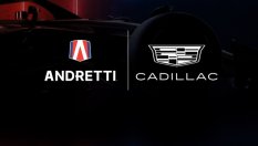 Cadillac подава заявка за участие във Формула 1