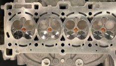 Stellantis заложи на технология от Ф1 за новия си турбо мотор