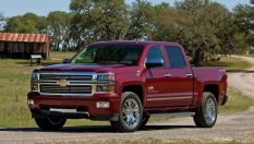 146 милиона долара глоба за GM заради замърсяващи автомобили