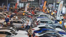 Струва ли си електрическа кола втора употреба