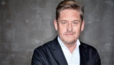 И шефът на SEAT ревна срещу електромобилите