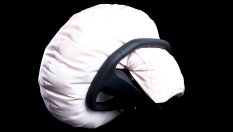 Китайски въздушни възглавници убили шестима шофьори 