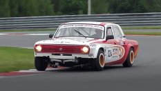 Как в СССР караха с джанти от хеликоптер