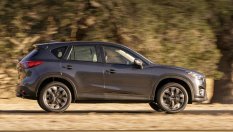 Кросоувър с 4х4 и хидравличен автомат - 5 добри предложения на старо