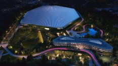 BMW ще създава батерии заедно с Rimac