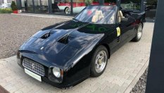 Много екзотично Ferrari се продава за 1,3 млн. евро