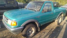 Какво се случва, ако със 100 км/ч се включи на първа скорост?