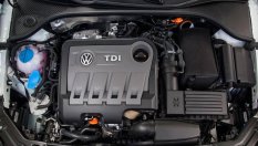 Малък детайл е „тихият убиец“ на 2.0 TDI на Volkswagen