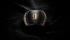 Араби направиха автомобилен ключ за 563 000 долара