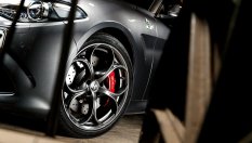 Какви са предимствата на спирачките тип brake-by-wire