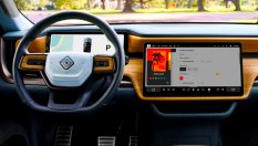 Скрита функция в колата повишава застраховката