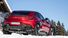 Ferrari и Genesis печелят наградите за автомобилен дизайн 