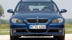 Кой твърди, че комбитата са бавни?