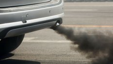 Каква е разликата между екостандартите - от Евро 1 до Евро 7?