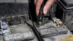 Най-големите консуматори на енергия в колата