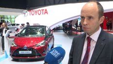 Ще изостане ли окончателно България от автомобилна Европа?