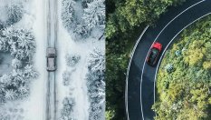 Toyota показа за първи път новия RAV4 