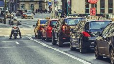 ЕК отстъпи пред производителите за Евро 7