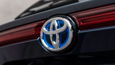 Хакери спряха производството на Toyota