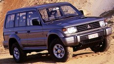 Най-калпавите автомобили в света