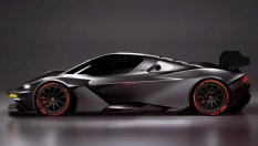 KTM предизвика Porsche 911 GT2 RS