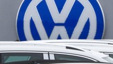 Volkswagen неочаквано подкрепи намаляването на вредните емисии в ЕС
